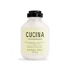 CUCINA Regenerating Hand Cream Refill - 9 fl. oz. - Coriander and Olive