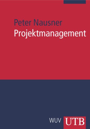 Taschenbuecher