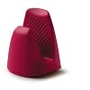 Silicone Hot Mitt - Various Colours