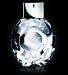 Emporio Diamonds FOR WOMEN by Giorgio Armani - 3.4 oz EDP Spray
