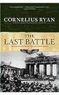 Last Battle
