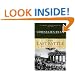 Last Battle: The Classic History of the Battle for Berlin