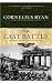 Last Battle: The Classic History of the Battle for Berlin