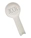 Rae Dunn spoon rest