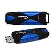 NEW 64GB DataTraveler HyperX 3.0 - DTHX30/64GB