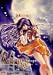 Reborn��s Day ����ν����