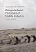 Computational Principles of Mobile Robotics