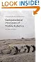 Computational Principles of Mobile Robotics