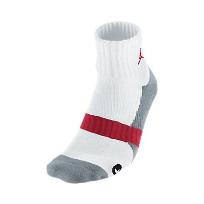Jordan JUMPMAN TEAM II-820276-007