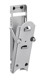 Vogel's PFW920 Tilting Wall Mount Support for 23 to 65 Televisions