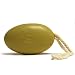 Pre de Provence 200g Shea Butter Enriched Bath Soap on a Rope - Verbena