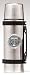 Texas A&M Aggies Stainless Steel Thermos 1 Liter - NCAA College Athletics