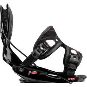 SportingGoods: Flow M9 Snowboard Binding