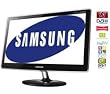 Samsung SM P2770HD...