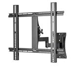 Sanus VuePoint F215 Medium Full Motion Mount