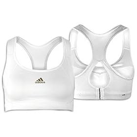 Buy adidas Ladies Supernova High Impact Cross-Back Bra by adidas