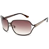 Kate Spade Womens Alberta Sunglasses