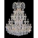 111-60-CH-10 Nulco Lighting