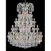 111-60-CH-01 Nulco Lighting