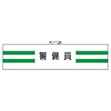 ��˥å� �Ӿ� ������ ����ӥˡ��� 95��400 [366-88]