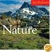 Audubon Nature Calendar 2009 (Wall Calendars)