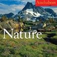 Audubon Nature Calendar 2009 (Wall Calendars)
