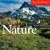 Audubon Nature Calendar 2009 (Wall Calendars)