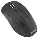 Optical Mouse