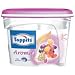 Boxn Aroma 1,0l (Kunststoff)