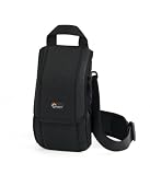 Lowepro S&F Slim Lens Pouch 75 AW