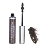 Anastasia Tinted Brow Gel: Espresso