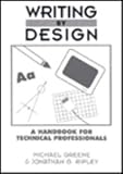 The SCO performance tuning handbook