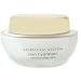 Makeup/Skin Product By Academie Scientific System Moisturizing Care 50ml/1.7oz