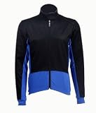 【秋・冬用】JAGGAD ウインドブレークジャケット 秋