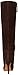 Nine West Women's Evah Suede Motorcycle Boot