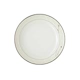 IMAGE OF Waterford China Lisette Pasta Bowl