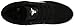 Fallen Men's Patriot Skateboard Shoe
