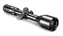 Bushnell Trophy 3-12 x 56 Riflescope