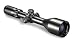 Sporting Goods : Bushnell Trophy 3-12 x 56 Riflescope