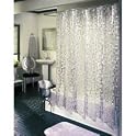 Shower Curtain