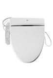 TOTO SW502#01 WASHLET
