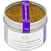 Ras el hanout Gew�rzmischung