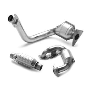 MagnaFlow 93419