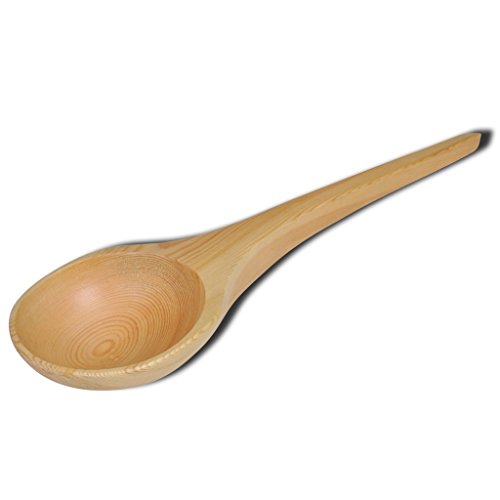 Imagen 2 de vidaXL 12542