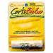 Health & Personal Care : Dr. Dans CortiBalm Lip Balm for Chapped Lips - 0.15 Oz