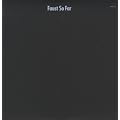 So Far [Vinyl LP]