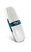 Transcend 64 GB JetFlash V20 USB 2.0 Drive TS64GJFV20
