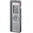 Panasonic RR-US430 Digital Voice Recorder