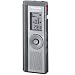 Panasonic RR-US430 Digital Voice Recorder