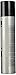Redken Cerafill Maximize Texture Effect Hair and Scalp Refresher, 3.4 Ounces